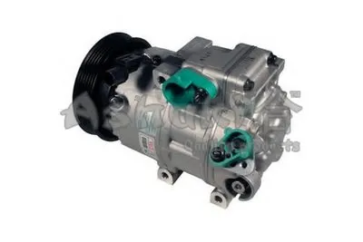 Компрессор, кондиционер ASHUKI купить