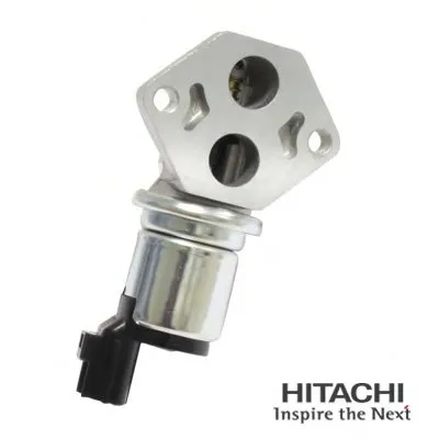 Поворотная заслонка, подвод воздуха Original Spare Part HITACHI купить