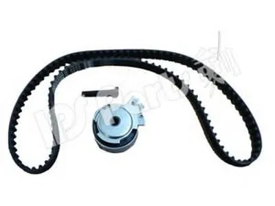 Комплект ремня ГРМ IPS Parts IPS Parts купить