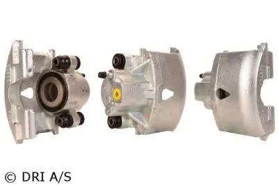 Тормозной суппорт DRI купить