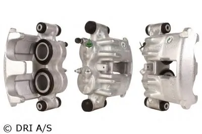 Тормозной суппорт DRI купить