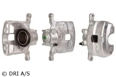 Тормозной суппорт DRI купить