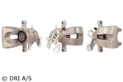 Тормозной суппорт DRI купить