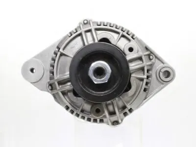 Генератор ALANKO купить