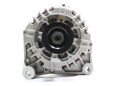 Генератор ALANKO купить