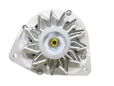 Генератор ALANKO купить