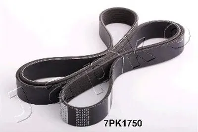 V-Ribbed Belts JAPKO купить