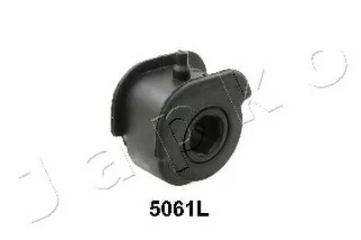 Кронштейн, подушки рычага JAPKO купить