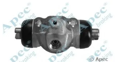 Колесный тормозной цилиндр APEC braking купить