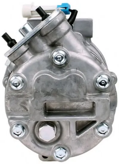 Компрессор, кондиционер PowerMax+ PowerMax купить