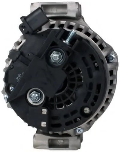 Генератор PowerMax PowerMax купить