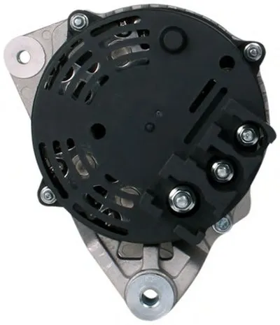 Генератор PowerMax PowerMax купить