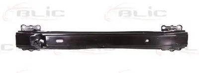 Носитель, буфер BLIC купить