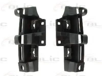 Комплект поддержки, буфер BLIC купить