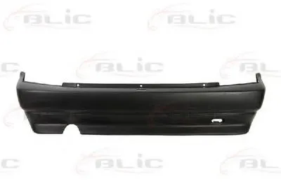 Буфер BLIC купить