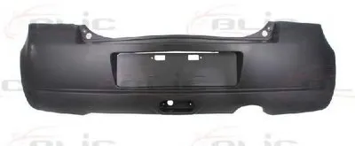 Буфер BLIC купить