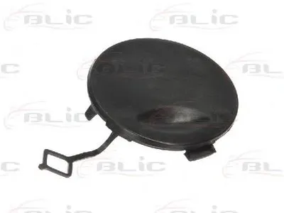 Покрытие буфера, прицепное обор BLIC купить