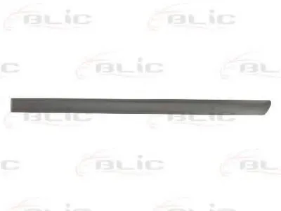 Облицовка / защитная накладка, дверь BLIC купить