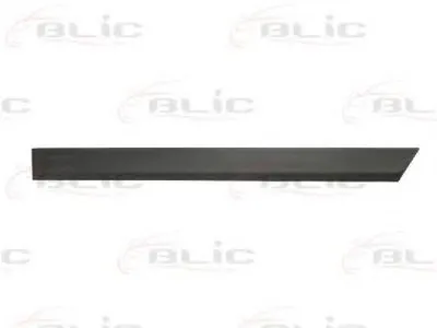 Облицовка / защитная накладка, дверь BLIC купить