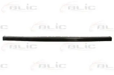 Облицовка / защитная накладка, буфер BLIC купить