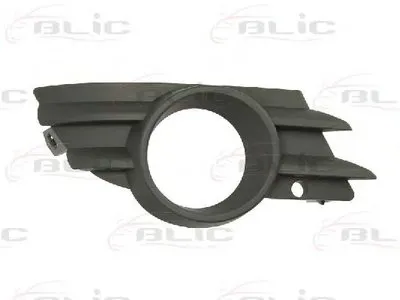 Решетка вентилятора, буфер BLIC купить