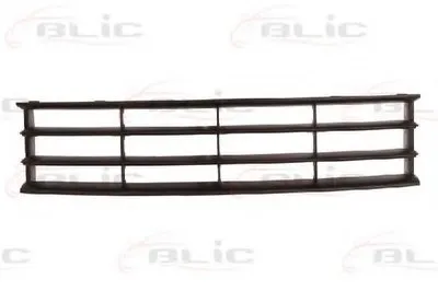 Решетка вентилятора, буфер BLIC купить