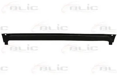 Дверь, кузов BLIC купить