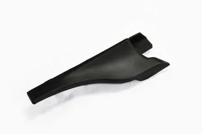 Облицовка / защитная накладка, ветровое стекло ASAM купить