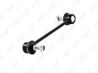 Тяга / стойка, стабилизатор LYNXauto купить