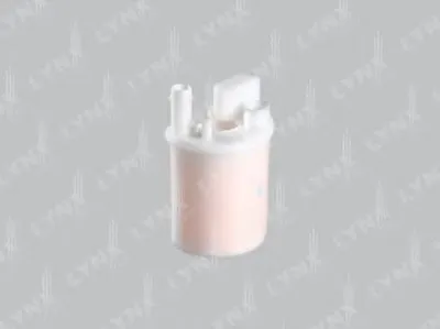 Топливный фильтр LYNXauto купить