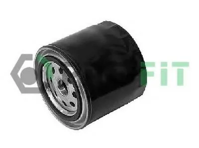 Масляный фильтр PROFIT купить