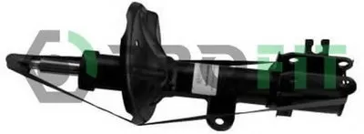 Амортизатор PROFIT купить