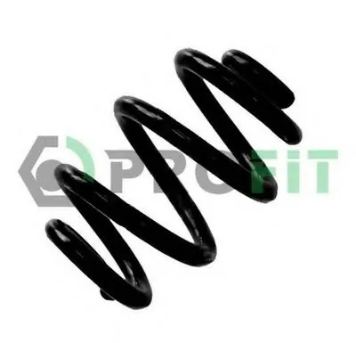 винтовая пружина PROFIT купить
