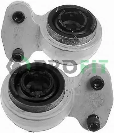 Монтажный комплект, рычаг независимой подвески колеса PROFIT купить