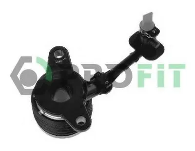 Центральный выключатель, система сцепления PROFIT купить