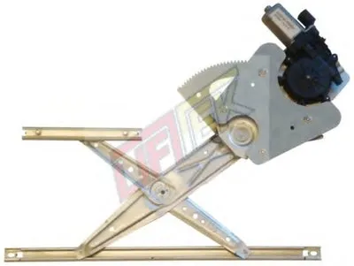 Подъемное устройство для окон LIFT-TEK купить