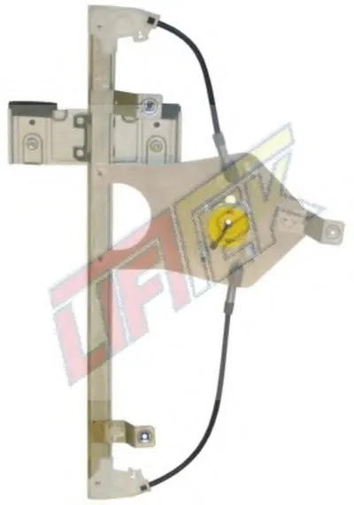 Подъемное устройство для окон LIFT-TEK купить