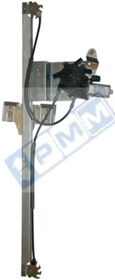 Подъемное устройство для окон PMM купить