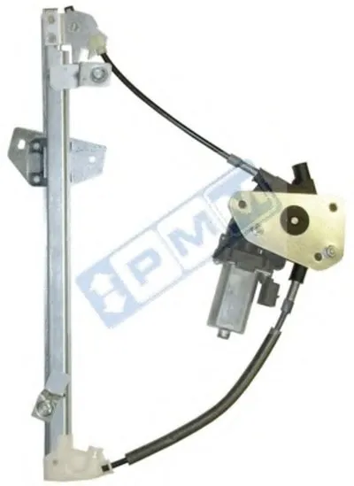 Подъемное устройство для окон PMM купить