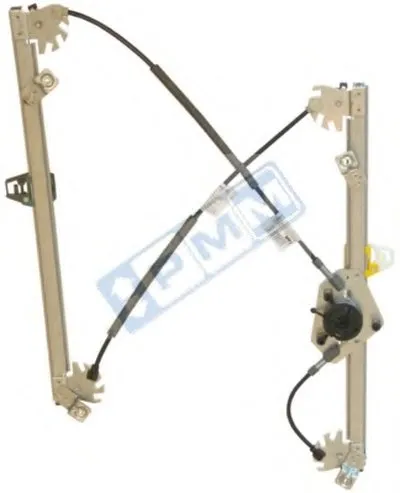 Подъемное устройство для окон PMM купить