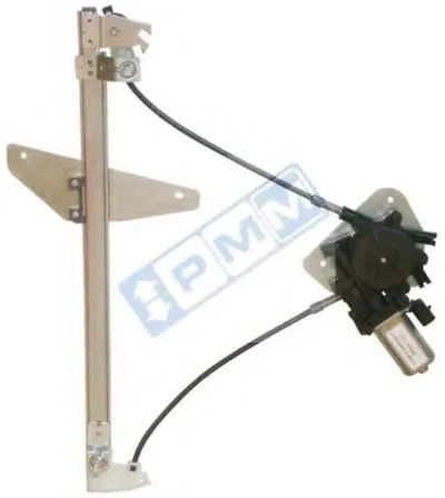 Подъемное устройство для окон PMM купить