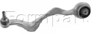 Рычаг независимой подвески колеса, подвеска колеса FORMPART купить