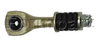 Тяга / стойка, стабилизатор FORMPART купить