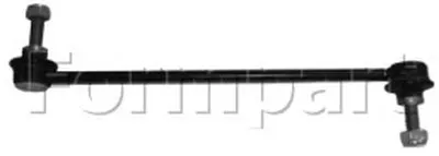 Тяга / стойка, стабилизатор FORMPART купить