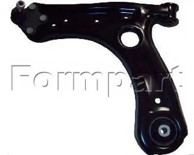 Рычаг независимой подвески колеса, подвеска колеса FORMPART купить