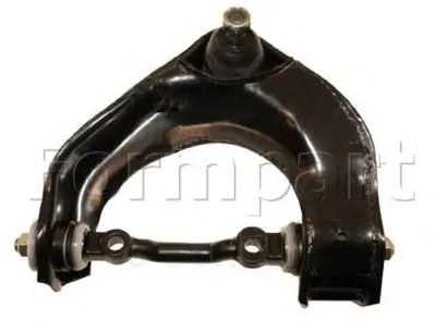 Рычаг независимой подвески колеса, подвеска колеса FORMPART купить