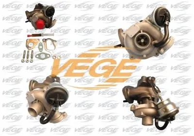 Компрессор, наддув VEGE купить