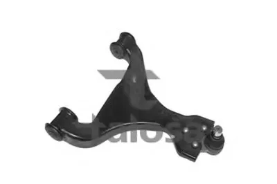 Рычаг независимой подвески колеса, подвеска колеса TALOSA купить