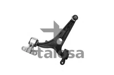 Рычаг независимой подвески колеса, подвеска колеса TALOSA купить