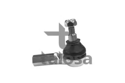 Наконечник поперечной рулевой тяги TALOSA купить